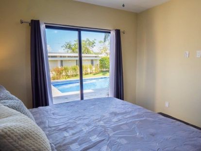 Вилла в Сосуа, Доминиканская республика, 120м2 - стоимость 350&nbsp;000$ - Ref: 45763 фото 3