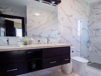 Вилла в Сосуа, Доминиканская республика, 120м2 - стоимость 350&nbsp;000$ - Ref: 45763 фото 4