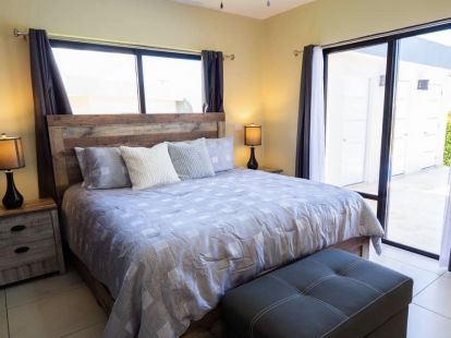 Вилла в Сосуа, Доминиканская республика, 120м2 - стоимость 350&nbsp;000$ - Ref: 45763 фото 5