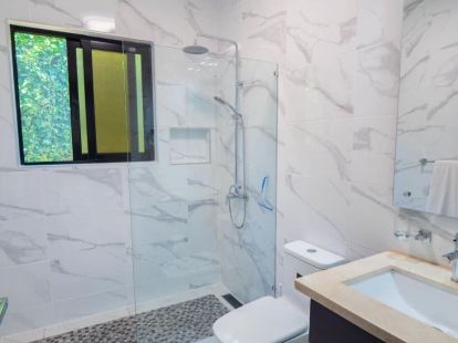 Вилла в Сосуа, Доминиканская республика, 120м2 - стоимость 350&nbsp;000$ - Ref: 45763 фото 6