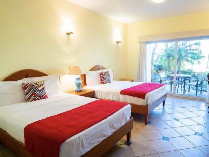 Апартаменты в Кабарете, Доминиканская республика, 100м2 - стоимость 285&nbsp;000$ - Ref: 45764 фото 8