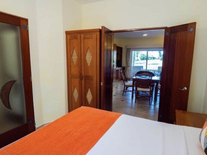 Апартаменты в Кабарете, Доминиканская республика, 100м2 - стоимость 285&nbsp;000$ - Ref: 45764 фото 9