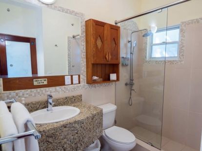 Апартаменты в Кабарете, Доминиканская республика, 100м2 - стоимость 285&nbsp;000$ - Ref: 45764 фото 11