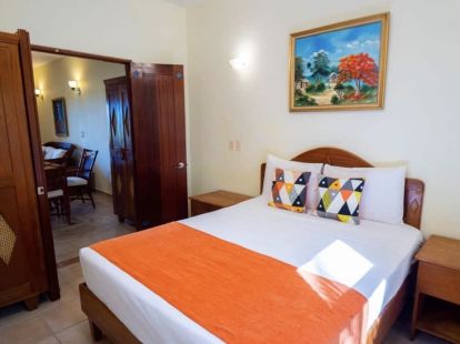 Апартаменты в Кабарете, Доминиканская республика, 100м2 - стоимость 285&nbsp;000$ - Ref: 45764 фото 12