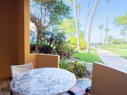 Апартаменты в Кабарете, Доминиканская республика, 100м2 - стоимость 285&nbsp;000$ - Ref: 45764 фото 13