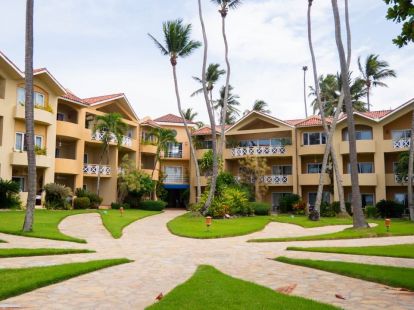 Апартаменты в Кабарете, Доминиканская республика, 100м2 - стоимость 285&nbsp;000$ - Ref: 45764 фото 15