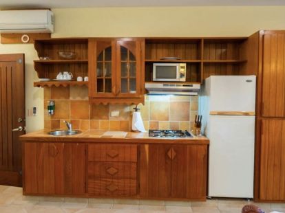 Апартаменты в Кабарете, Доминиканская республика, 100м2 - стоимость 285&nbsp;000$ - Ref: 45764 фото 16