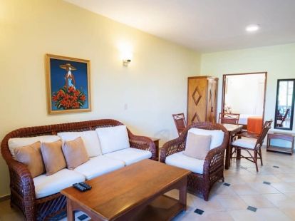 Апартаменты в Кабарете, Доминиканская республика, 100м2 - стоимость 285&nbsp;000$ - Ref: 45764 фото 2