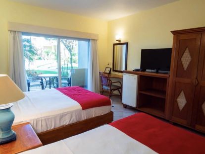 Апартаменты в Кабарете, Доминиканская республика, 100м2 - стоимость 285&nbsp;000$ - Ref: 45764 фото 3