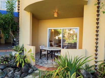 Апартаменты в Кабарете, Доминиканская республика, 100м2 - стоимость 285&nbsp;000$ - Ref: 45764 фото 4