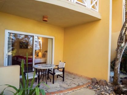 Апартаменты в Кабарете, Доминиканская республика, 100м2 - стоимость 285&nbsp;000$ - Ref: 45764 фото 5