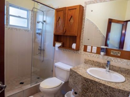 Апартаменты в Кабарете, Доминиканская республика, 100м2 - стоимость 285&nbsp;000$ - Ref: 45764 фото 6