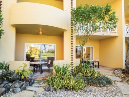 Апартаменты в Кабарете, Доминиканская республика, 100м2 - стоимость 285&nbsp;000$ - Ref: 45764 фото 7