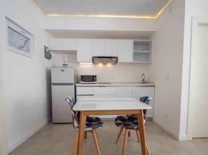 Апартаменты в Сосуа, Доминиканская республика, 40м2 - стоимость 145&nbsp;000$ - Ref: 45765 фото 2