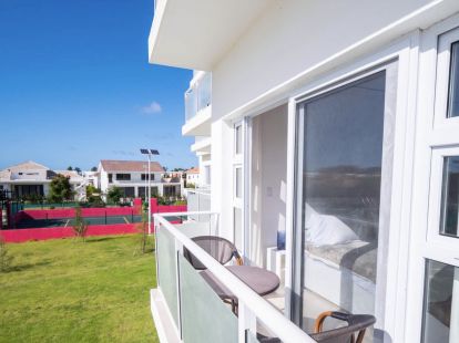 Апартаменты в Сосуа, Доминиканская республика, 40м2 - стоимость 145&nbsp;000$ - Ref: 45765 фото 13