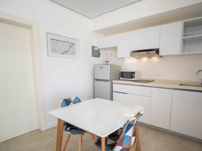 Апартаменты в Сосуа, Доминиканская республика, 40м2 - стоимость 145&nbsp;000$ - Ref: 45765 фото 3