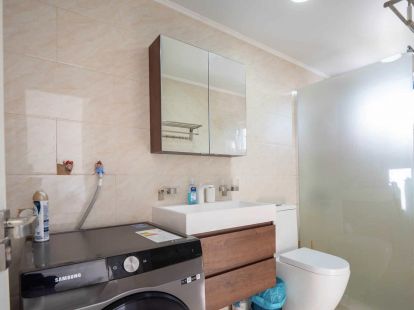 Апартаменты в Сосуа, Доминиканская республика, 40м2 - стоимость 145&nbsp;000$ - Ref: 45765 фото 5