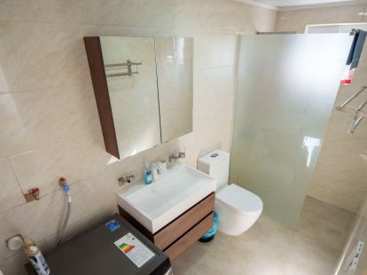 Апартаменты в Сосуа, Доминиканская республика, 40м2 - стоимость 145&nbsp;000$ - Ref: 45765 фото 6