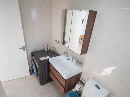 Апартаменты в Сосуа, Доминиканская республика, 40м2 - стоимость 145&nbsp;000$ - Ref: 45765 фото 8