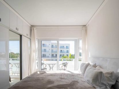 Апартаменты в Сосуа, Доминиканская республика, 40м2 - стоимость 145&nbsp;000$ - Ref: 45765 фото 9