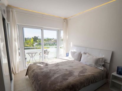 Апартаменты в Сосуа, Доминиканская республика, 40м2 - стоимость 145&nbsp;000$ - Ref: 45765 фото 10