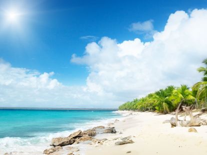 Апартаменты в Кабарете, Доминиканская республика, 86м2 - стоимость 180&nbsp;000$ - Ref: 45766 фото 2