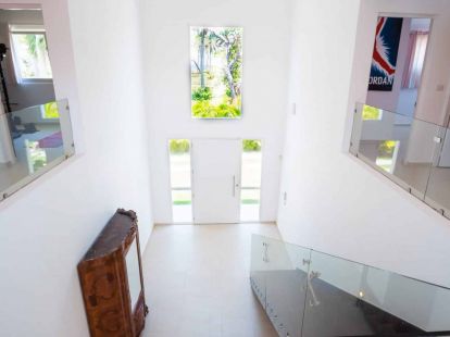 Вилла в Кабарете, Доминиканская республика, 500м2 - стоимость 1&nbsp;200&nbsp;000$ - Ref: 45784 фото 2