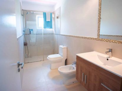 Вилла в Кабарете, Доминиканская республика, 500м2 - стоимость 1&nbsp;200&nbsp;000$ - Ref: 45784 фото 13