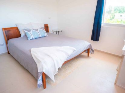 Вилла в Кабарете, Доминиканская республика, 500м2 - стоимость 1&nbsp;200&nbsp;000$ - Ref: 45784 фото 14