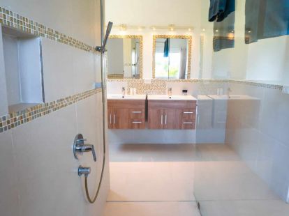 Вилла в Кабарете, Доминиканская республика, 500м2 - стоимость 1&nbsp;200&nbsp;000$ - Ref: 45784 фото 15