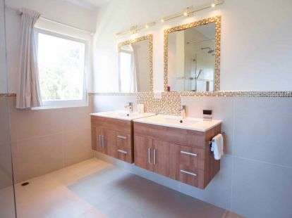 Вилла в Кабарете, Доминиканская республика, 500м2 - стоимость 1&nbsp;200&nbsp;000$ - Ref: 45784 фото 16