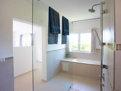 Вилла в Кабарете, Доминиканская республика, 500м2 - стоимость 1&nbsp;200&nbsp;000$ - Ref: 45784 фото 17