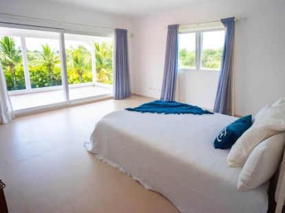 Вилла в Кабарете, Доминиканская республика, 500м2 - стоимость 1&nbsp;200&nbsp;000$ - Ref: 45784 фото 18