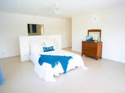 Вилла в Кабарете, Доминиканская республика, 500м2 - стоимость 1&nbsp;200&nbsp;000$ - Ref: 45784 фото 19