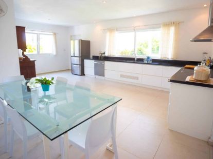 Вилла в Кабарете, Доминиканская республика, 500м2 - стоимость 1&nbsp;200&nbsp;000$ - Ref: 45784 фото 4