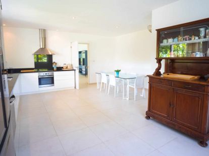 Вилла в Кабарете, Доминиканская республика, 500м2 - стоимость 1&nbsp;200&nbsp;000$ - Ref: 45784 фото 5