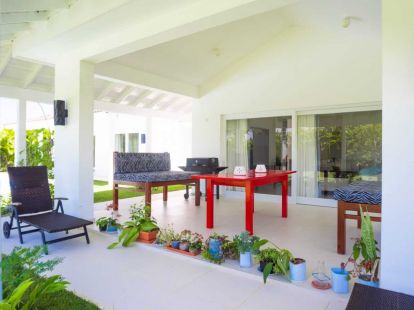 Вилла в Кабарете, Доминиканская республика, 500м2 - стоимость 1&nbsp;200&nbsp;000$ - Ref: 45784 фото 6