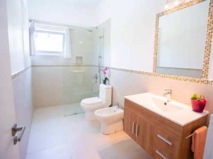 Вилла в Кабарете, Доминиканская республика, 500м2 - стоимость 1&nbsp;200&nbsp;000$ - Ref: 45784 фото 8