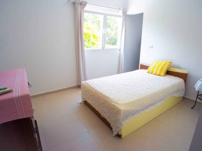 Вилла в Кабарете, Доминиканская республика, 500м2 - стоимость 1&nbsp;200&nbsp;000$ - Ref: 45784 фото 9