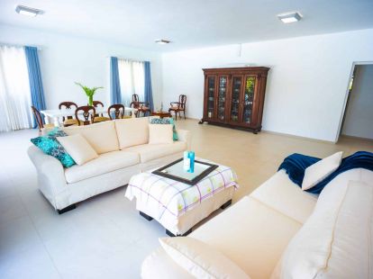 Вилла в Кабарете, Доминиканская республика, 500м2 - стоимость 1&nbsp;200&nbsp;000$ - Ref: 45784 фото 10