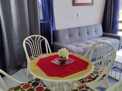 Apartments in Sosua, Dominican Republic, 58m2 - for 84&nbsp;000$ - Ref: 45857 photo 15