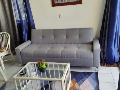 Apartments in Sosua, Dominican Republic, 58m2 - for 84&nbsp;000$ - Ref: 45857 photo 16