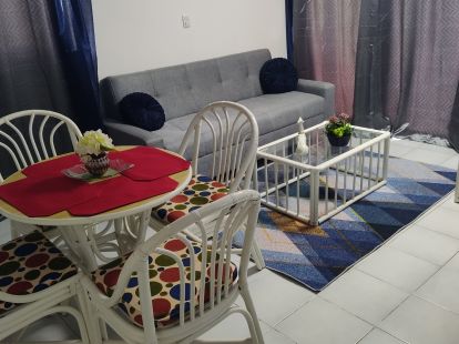 Apartments in Sosua, Dominican Republic, 58m2 - for 84&nbsp;000$ - Ref: 45857 photo 3