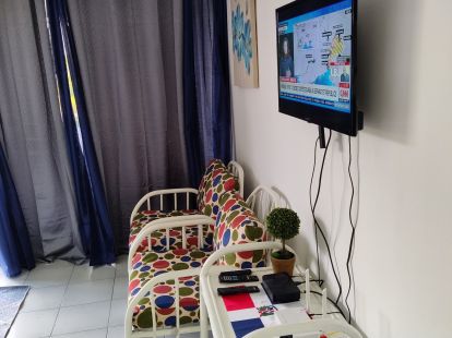 Apartments in Sosua, Dominican Republic, 58m2 - for 84&nbsp;000$ - Ref: 45857 photo 20