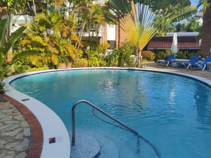 Apartments in Sosua, Dominican Republic, 58m2 - for 84&nbsp;000$ - Ref: 45857 photo 4