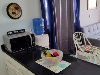 Apartments in Sosua, Dominican Republic, 58m2 - for 84&nbsp;000$ - Ref: 45857 photo 8