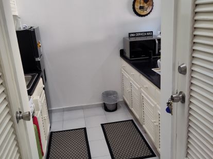 Apartments in Sosua, Dominican Republic, 58m2 - for 84&nbsp;000$ - Ref: 45857 photo 9