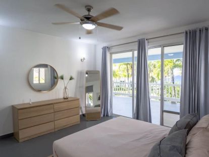 Apartments in Sosua, Dominican Republic, 166m2 - for 375&nbsp;000$ - Ref: 45870 photo 2