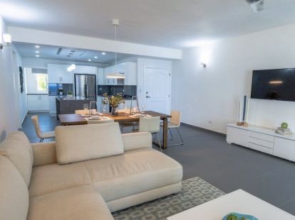 Apartments in Sosua, Dominican Republic, 166m2 - for 375&nbsp;000$ - Ref: 45870 photo 10