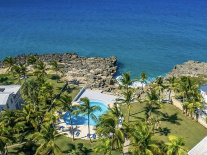 Apartments in Sosua, Dominican Republic, 166m2 - for 375&nbsp;000$ - Ref: 45870 photo 11